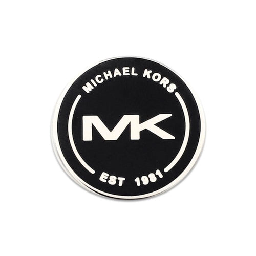 Custom Hard Enamel Pins Custom Pins WizardPins