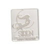 Custom Sterling Silver Pins Custom Pins WizardPins