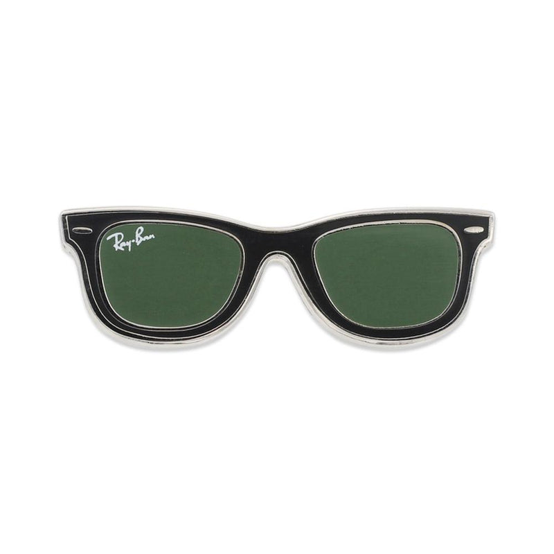 Custom Hard Enamel Print Pins Custom Pins WizardPins