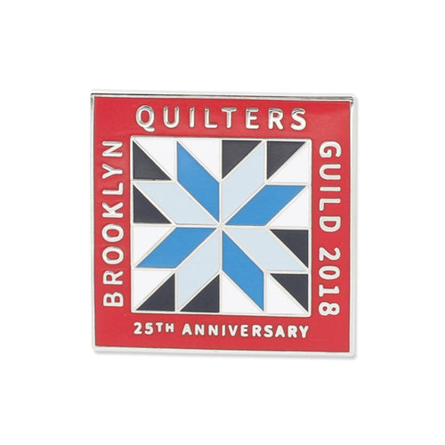 Custom Hard Enamel Pins Custom Pins WizardPins