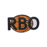 Custom Sports Trading Pins Custom Pins WizardPins
