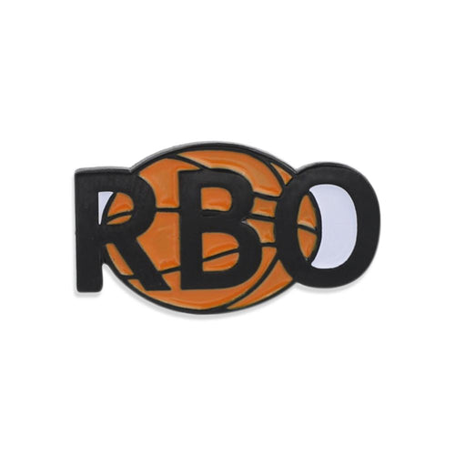 Custom Sports Trading Pins Custom Pins WizardPins
