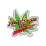 Custom Photodome Printed Pins Custom Pins WizardPins