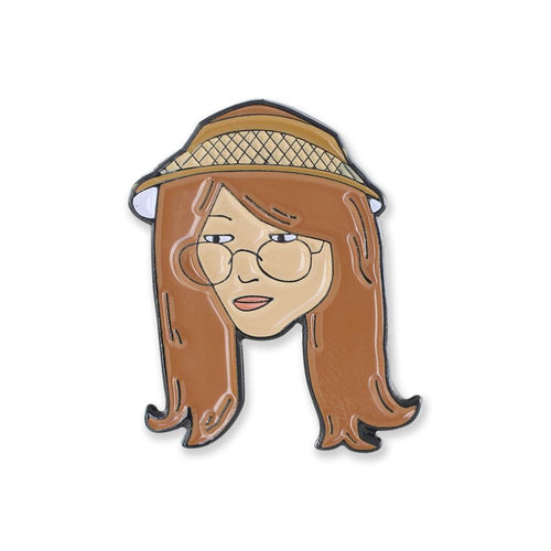Custom Soft Enamel Pins Custom Pins WizardPins