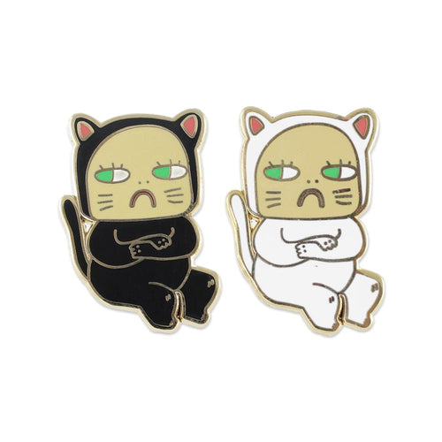 Custom Hard Enamel Pins Custom Pins WizardPins
