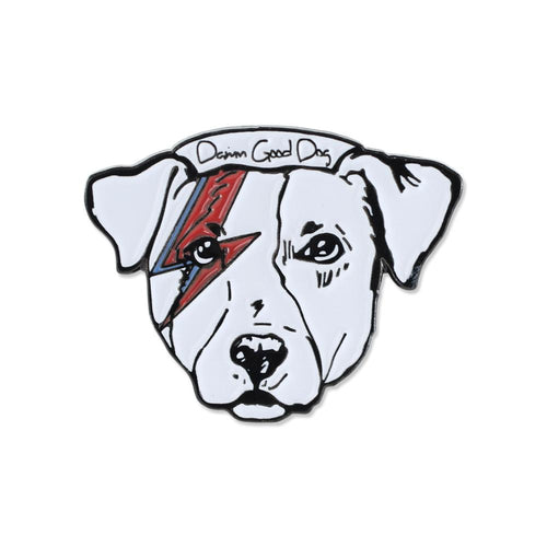 Custom Soft Enamel Pins Custom Pins WizardPins