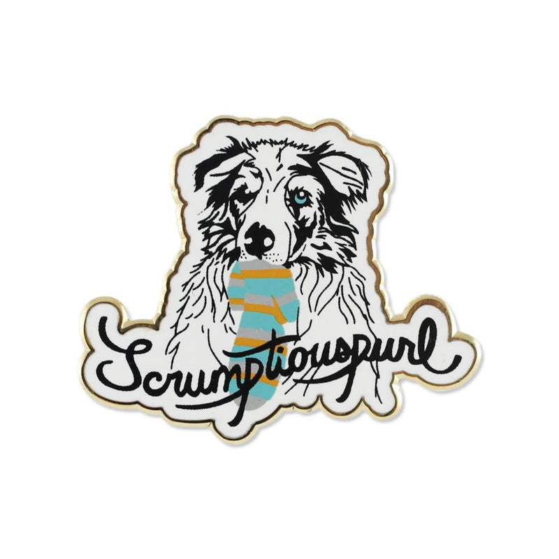 Custom Hard Enamel Print Pins Custom Pins WizardPins