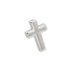 Custom Sterling Silver Pins Custom Pins WizardPins