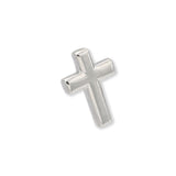 Custom Sterling Silver Pins Custom Pins WizardPins