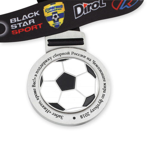 Custom Enamel Race Medals More Custom Products WizardPins