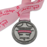 Custom Enamel Race Medals More Custom Products WizardPins