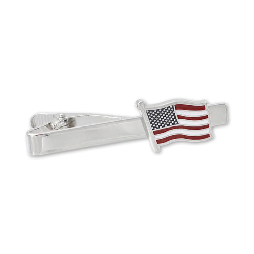 Custom Hard Enamel Tie Bars More Custom Products WizardPins 