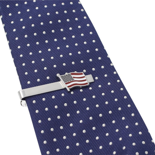 Custom Hard Enamel Tie Bars More Custom Products WizardPins