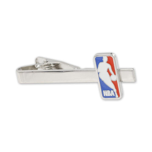 Custom Soft Enamel Tie Bars More Custom Products WizardPins