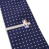 Custom Soft Enamel Tie Bars More Custom Products WizardPins