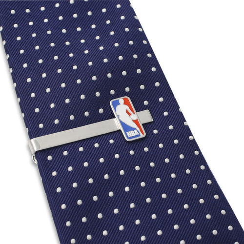 Custom Soft Enamel Tie Bars More Custom Products WizardPins
