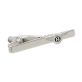 Custom Soft Enamel Tie Bars More Custom Products WizardPins