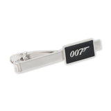 Custom Soft Enamel Tie Bars More Custom Products WizardPins