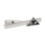 Custom Soft Enamel Tie Bars More Custom Products WizardPins