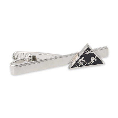 Custom Soft Enamel Tie Bars More Custom Products WizardPins