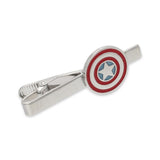 Custom Soft Enamel Tie Bars More Custom Products WizardPins