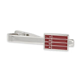 Custom Soft Enamel Tie Bars More Custom Products WizardPins