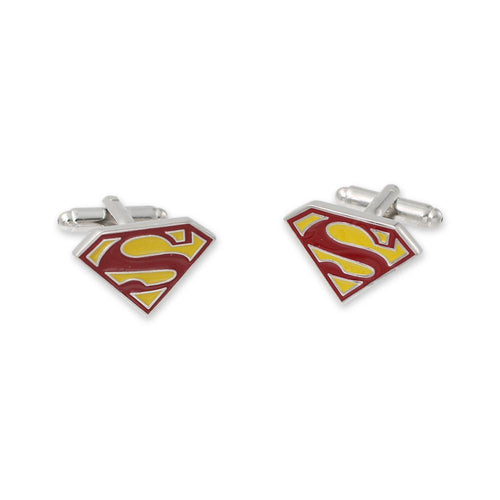 Custom Soft Enamel Cufflinks More Custom Products WizardPins