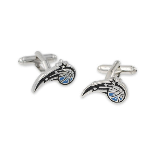 Custom Soft Enamel Cufflinks More Custom Products WizardPins