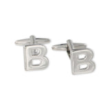 Custom Soft Enamel Cufflinks More Custom Products WizardPins