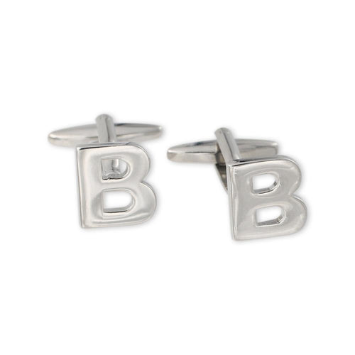 Custom Soft Enamel Cufflinks More Custom Products WizardPins