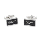 Custom Soft Enamel Cufflinks More Custom Products WizardPins