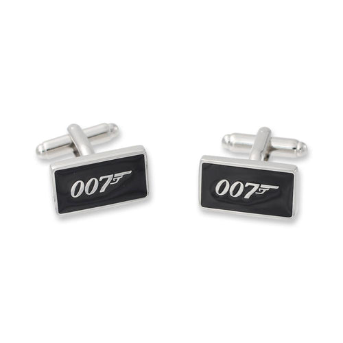 Custom Soft Enamel Cufflinks More Custom Products WizardPins
