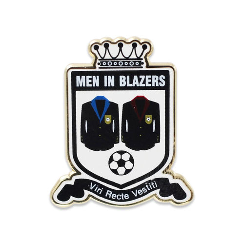 Custom Hard Enamel Print Pins Custom Pins WizardPins
