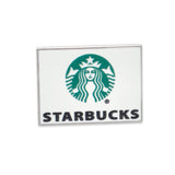 Custom Made in USA Dimensionally Printed Pins Custom Pins WizardPins