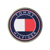 Custom Made in USA Rush Printed Pins Custom Rush Products WizardPins