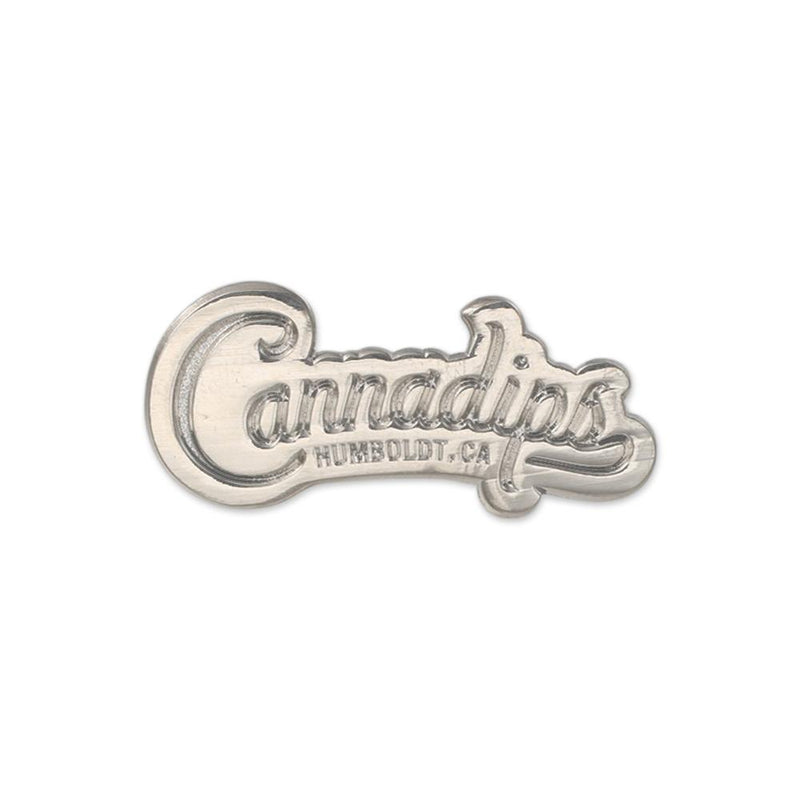 Custom Sandblast Polish Pins Custom Pins WizardPins