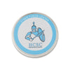 Custom Made in USA Rush Printed Coins Custom Rush Products WizardPins