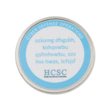 Custom Photodome Printed Coins Custom Coins WizardPins