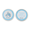 Custom Made in USA Rush Printed Coins Custom Rush Products WizardPins