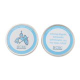 Custom Made in USA Rush Printed Coins Custom Rush Products WizardPins