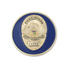 Custom Soft Enamel Coins Custom Coins WizardPins
