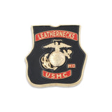 Custom Soft Enamel Coins Custom Coins WizardPins