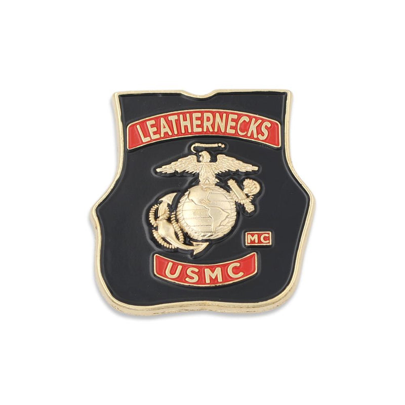 Custom Soft Enamel Coins Custom Coins WizardPins