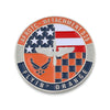 Custom Soft Enamel Coins Custom Coins WizardPins