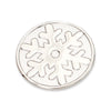 Custom Sandblast Polish Coins Custom Coins WizardPins
