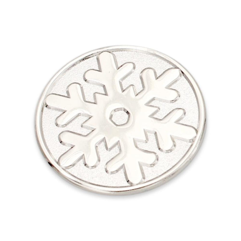 Custom Sandblast Polish Coins Custom Coins WizardPins