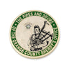 Custom Hard Enamel Coins Custom Coins WizardPins