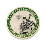 Custom Hard Enamel Coins Custom Coins WizardPins