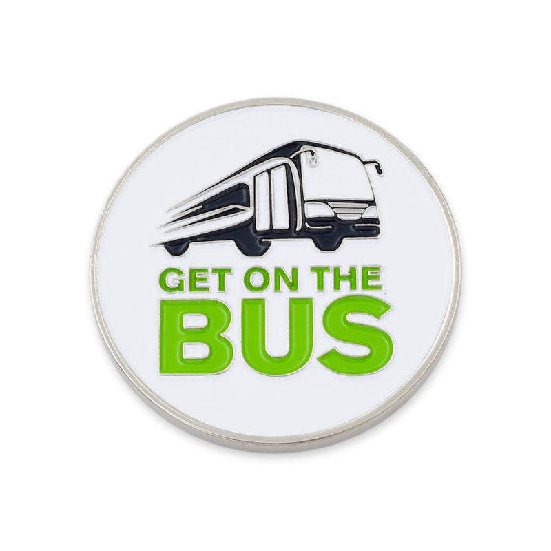 Custom Soft Enamel Coins Custom Coins WizardPins