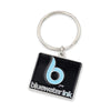 Custom Soft Enamel Keychains Custom Keychains WizardPins